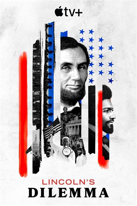 lincoln's dilemma gostream|Lincoln's Dilemma (TV Series 2022) .